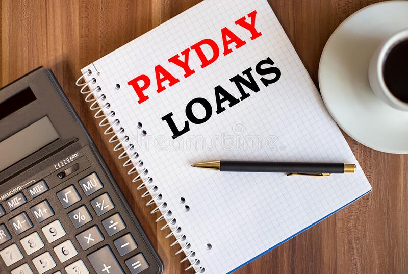 Are Payday Loans a Good Idea? post thumbnail image