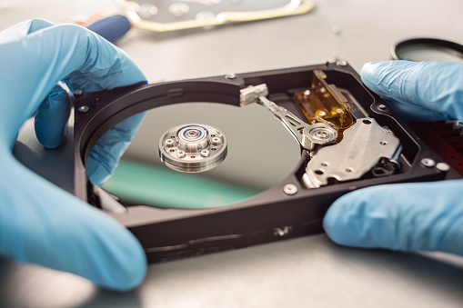 Data recovery Tampa FL is recognized for applying state-of-the-art methods post thumbnail image