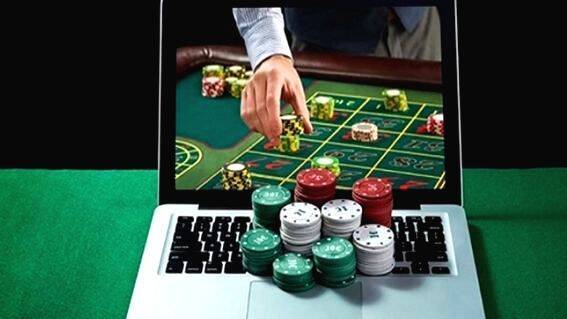 Online Casino Gambling- Situs Domino Qq Online post thumbnail image