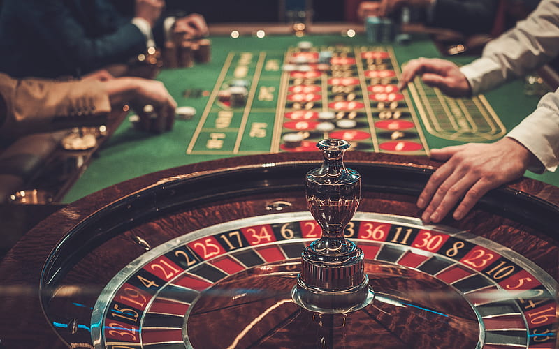 What Are TheBenefits Of Gambling At A Verified Site? post thumbnail image
