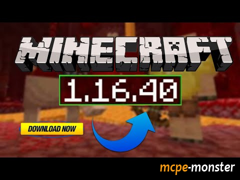 The Scary Enemies In Minecraft: The mcpe monster post thumbnail image
