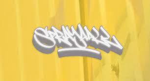 The best guide to graffiti post thumbnail image
