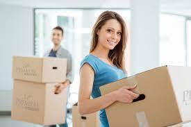 What are some of the most common mistakes people make when hiring moving companies? post thumbnail image