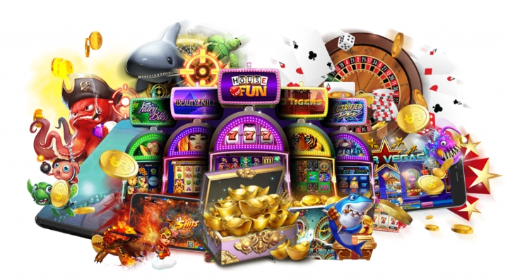 The need to avoid obvious options in slot machine post thumbnail image