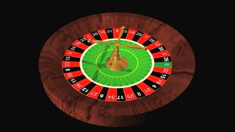 How to Play and Win at Online Slots post thumbnail image