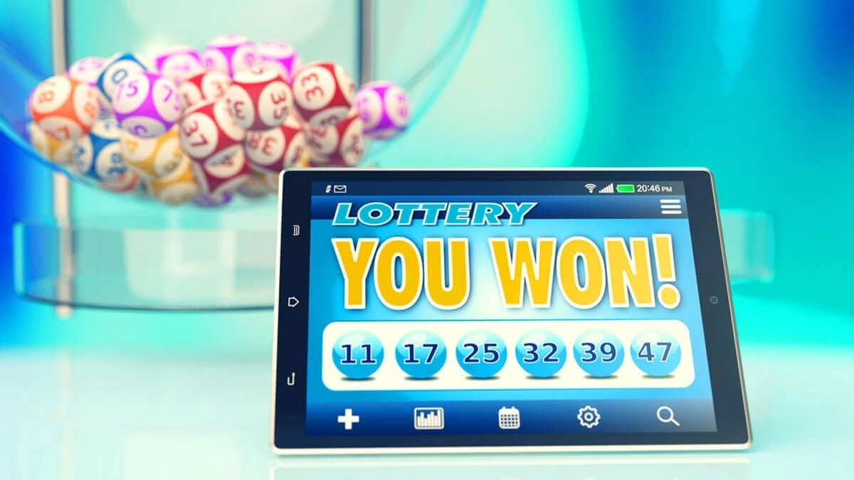 How to be clearer about the online lottery games? post thumbnail image