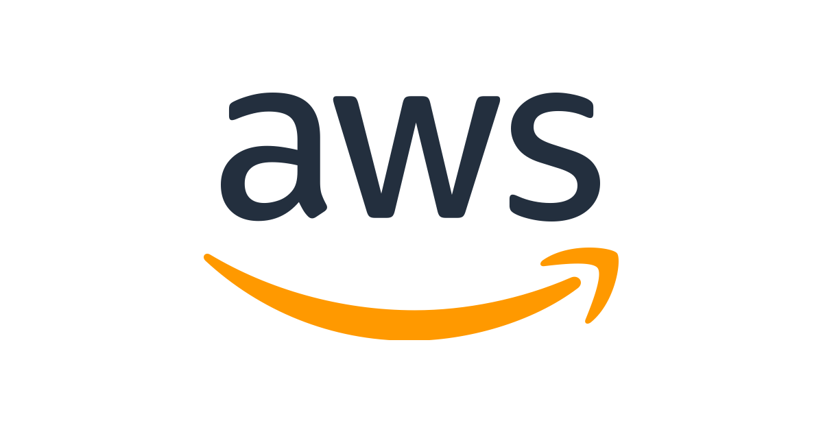 All The Tips for Choosing an AWS Premier Consulting Partner post thumbnail image