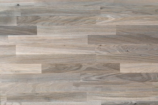 Find out how fast it is to install herringbone vinyl flooring with professionals in Singapore post thumbnail image