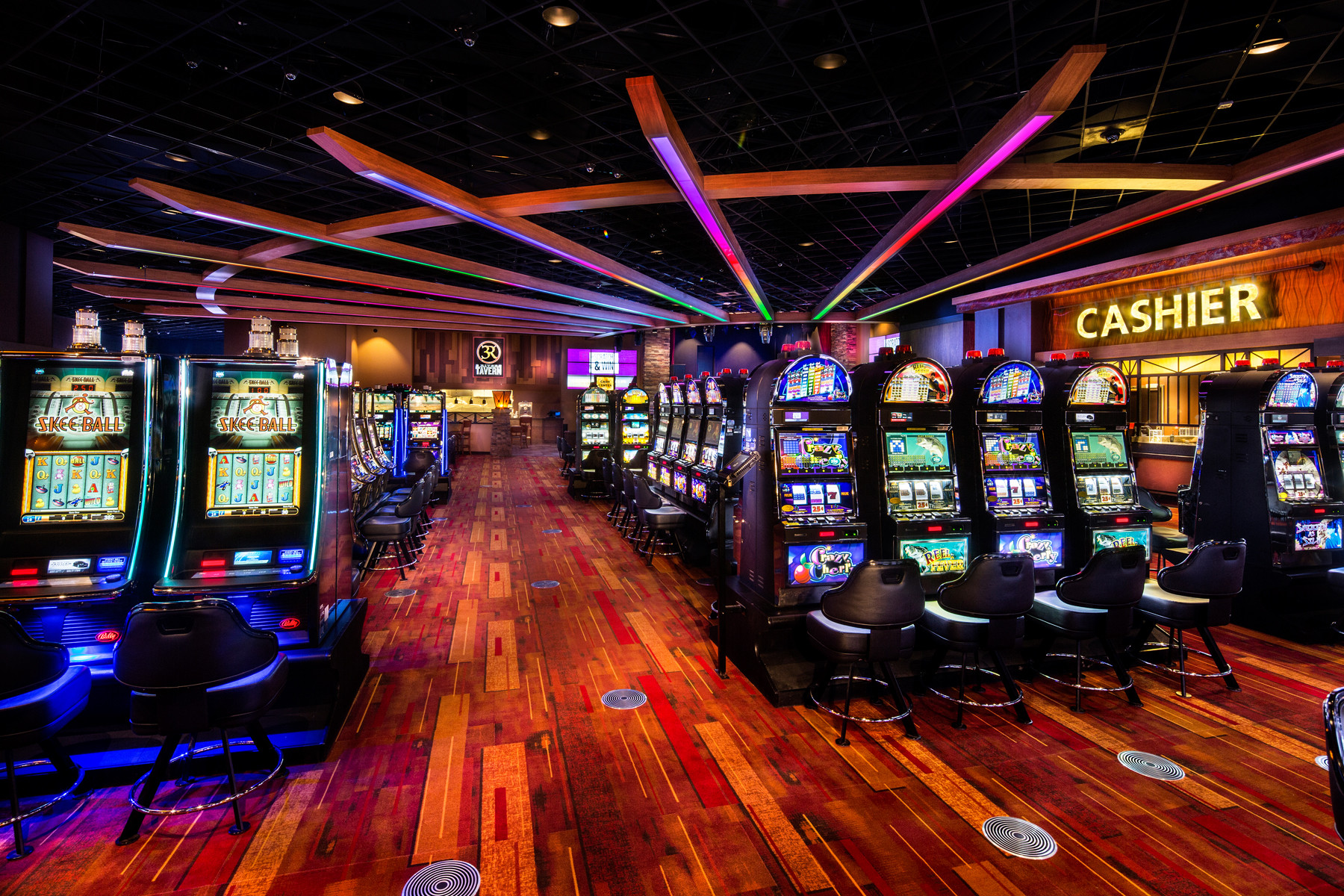 Online Slots Website- Key Feature Of The Gambling Zone post thumbnail image