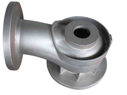 Choose this precision casting company and all its exceptional services post thumbnail image