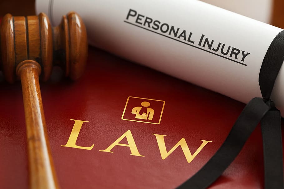 The best law firm for your case has the best personal injury lawyer post thumbnail image
