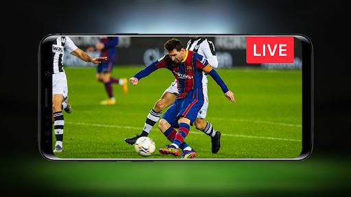 Useful information about live streaming of sports events post thumbnail image