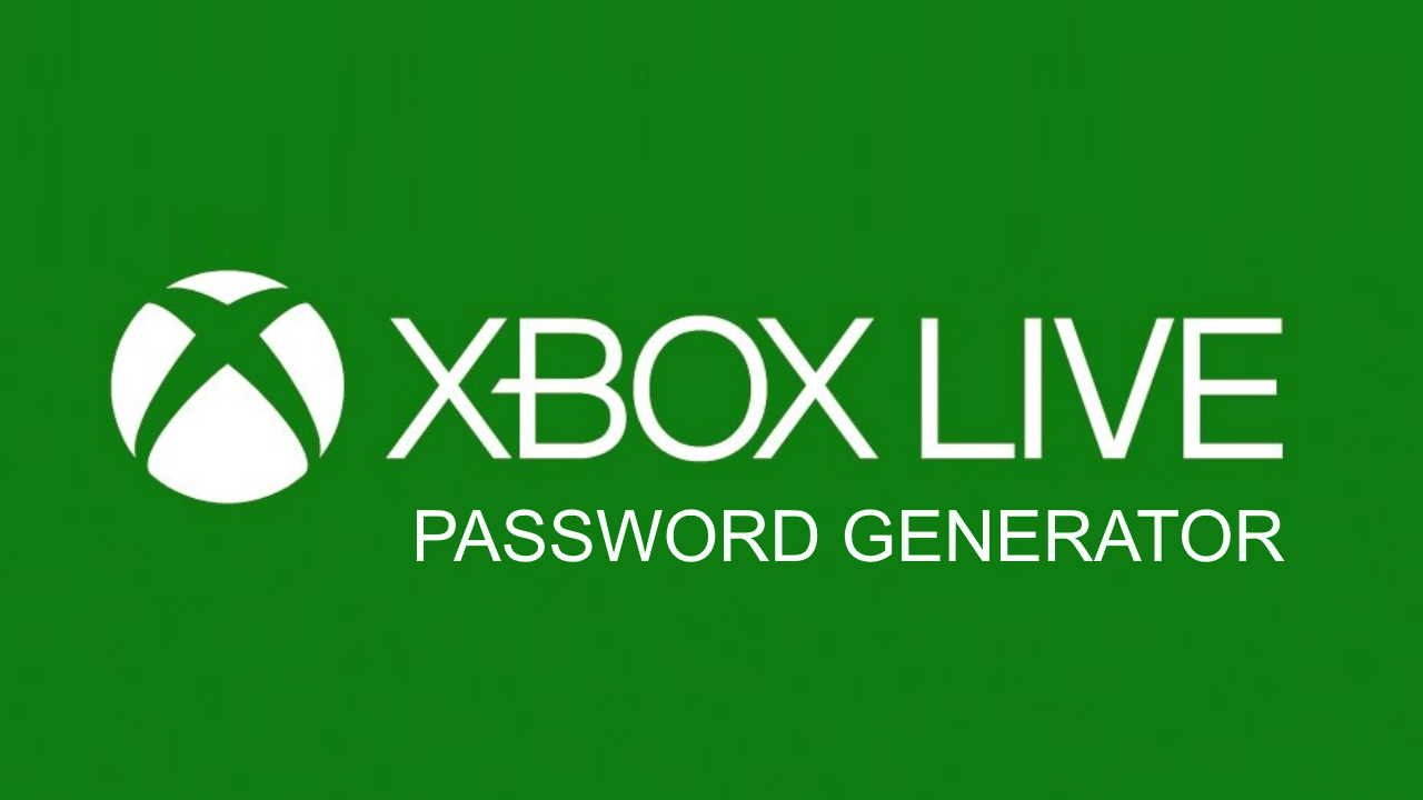 You can learn more about using the Random gamertag generator on the official site post thumbnail image