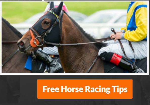 What is a horse racing tipster? post thumbnail image