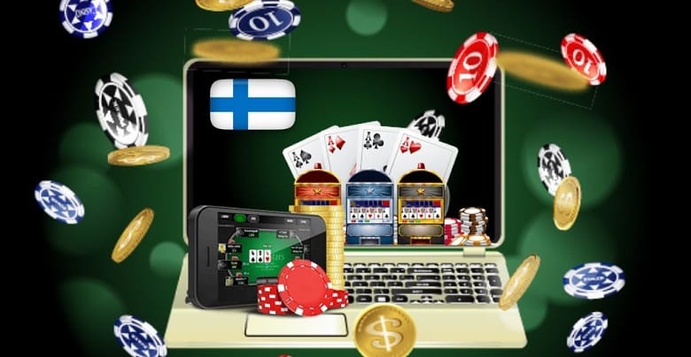 Online gambling : The Important misconceptions regarding it post thumbnail image