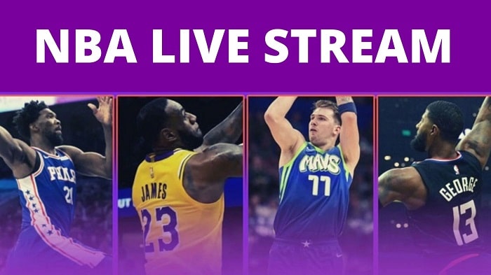 Why should I watch live sports streaming? post thumbnail image