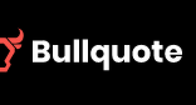 Services Provided By Bullquote Investment post thumbnail image