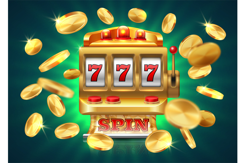 Online gambling provides cost-free engage in, exciting games, and large jackpots post thumbnail image