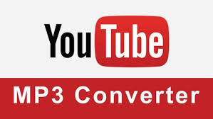 YouTube To Mp3 Converter – Services That you can Avail post thumbnail image