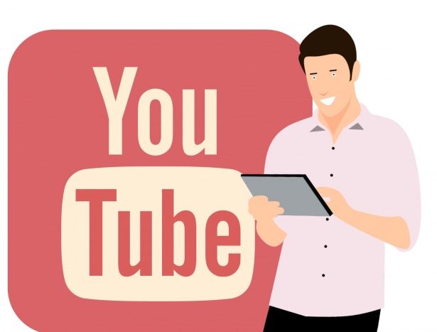 What are some of the best strategies for growing your subscriber base? post thumbnail image