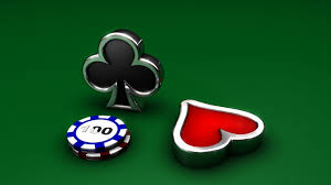 How to Consistently Win Online Poker post thumbnail image