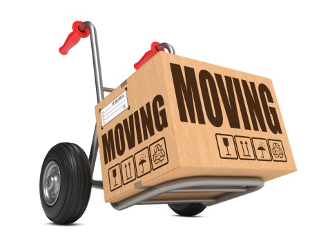 What are the most common moving companies? post thumbnail image
