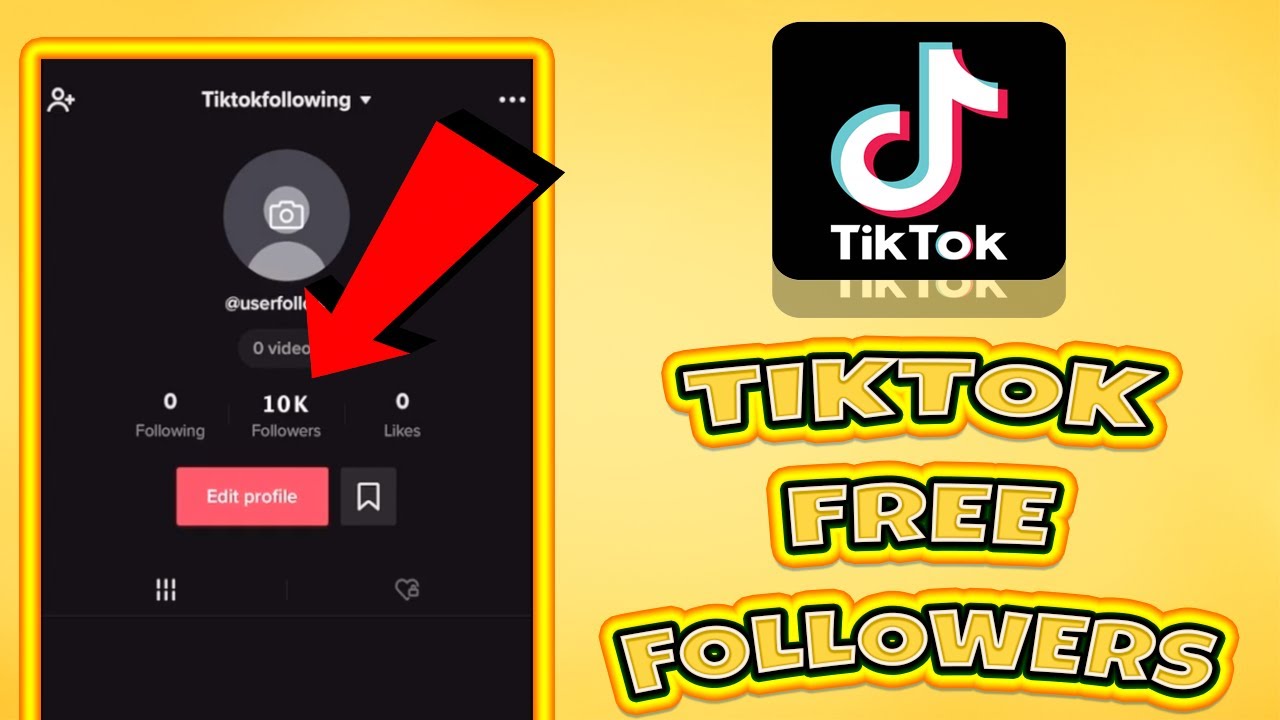 Acquire Tiktok Landscapes From Safe And Sound Providers post thumbnail image