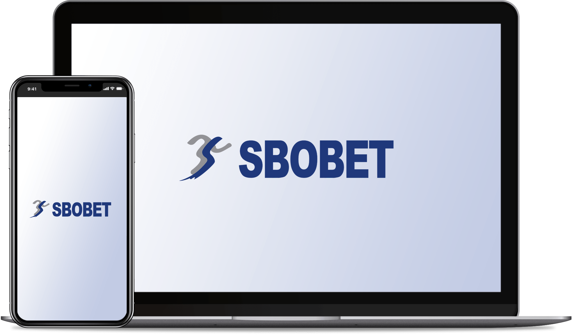 SBOBET assures the entrance (ทาง เข้า so) for iphone post thumbnail image