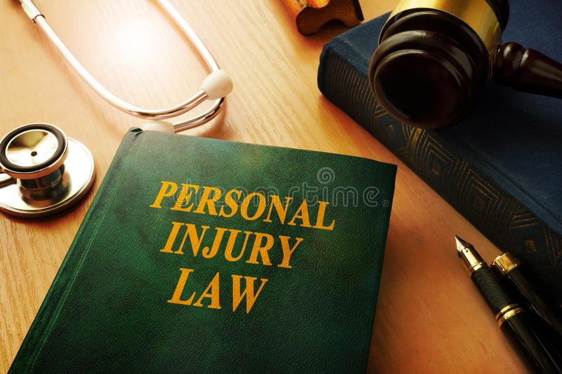 Get What You Ought To Know Well before Purchasing Injury Legal representatives post thumbnail image