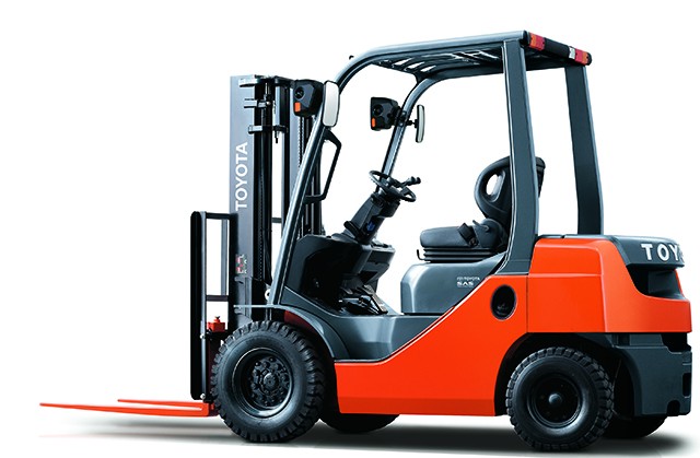 How can you buy forklifts for sale? post thumbnail image