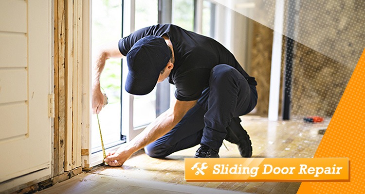 Ways which will help you discover more about Sliding Door Fix post thumbnail image