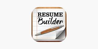 Find out what are the guidelines to follow so you can use the resume builder post thumbnail image