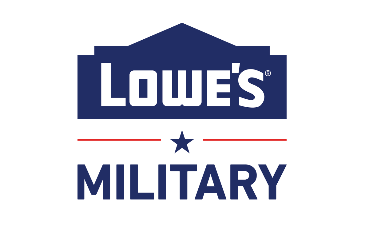 Tips to get a lowes military discount? post thumbnail image