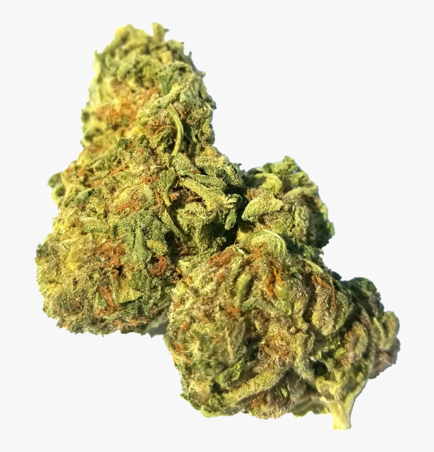 How could you select the right weed dispensary online? post thumbnail image