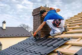 Things to do for the marketing roofing business post thumbnail image