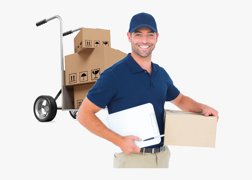 What are some of the advantages of using a reputable moving company? post thumbnail image