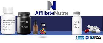 The Tips for Quality Exclusive Label Nutraceuticals post thumbnail image