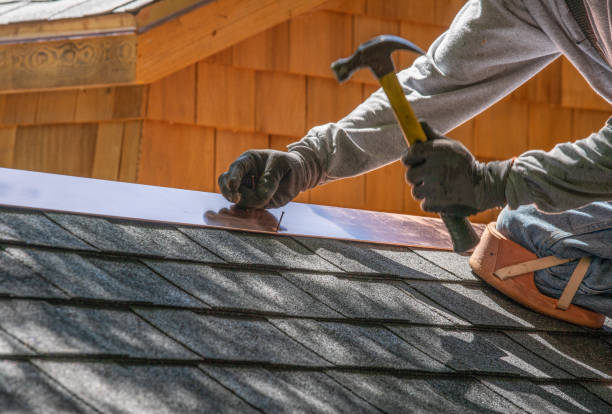 A Guide for Finding the Right Roofing Contractor post thumbnail image