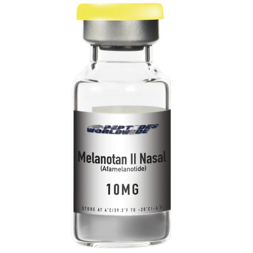 Buying Melanotan and what you should know post thumbnail image