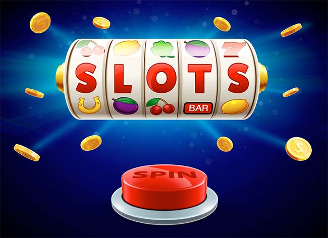 Things that make slots popular in casinos post thumbnail image