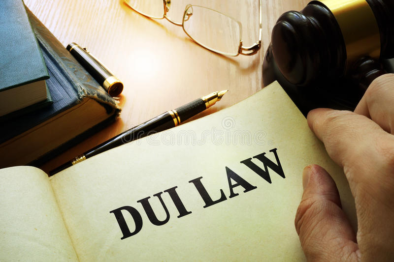 Obtain the best Knowledge about a Protection Attorney by Wondering the Right Queries post thumbnail image
