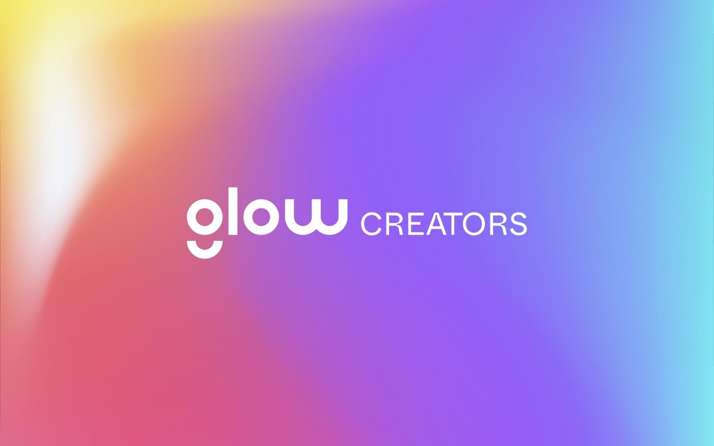 What you should know about glow post thumbnail image