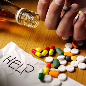 How to Choose the Right Opiate Recovery Center for You post thumbnail image