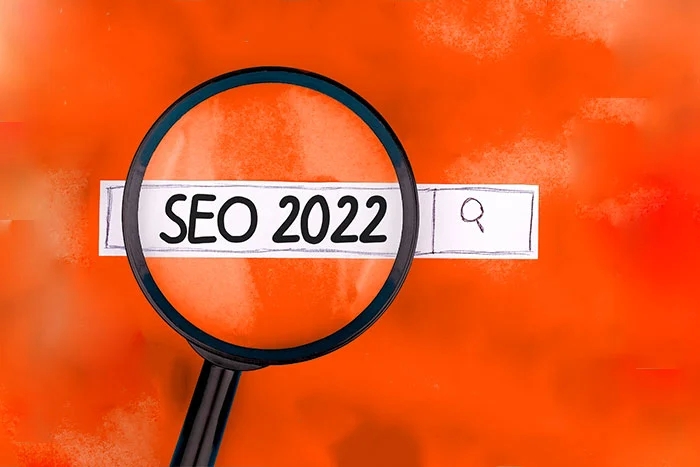 Why You Need to Be Assured Before Using SEO? post thumbnail image