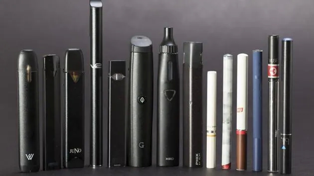 3 Perks Associated With Ecigarette Are Uncovered Here! post thumbnail image