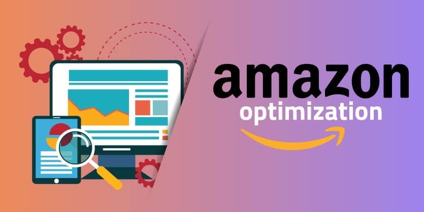 Amazon Product Listing Optimization Services: Maximize Sales for Maximum Profit post thumbnail image