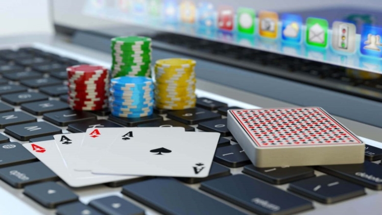 Benefits Of Online Casinos post thumbnail image