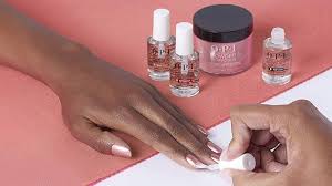 Get the Perfect Manicure with Nail Polish Powder post thumbnail image