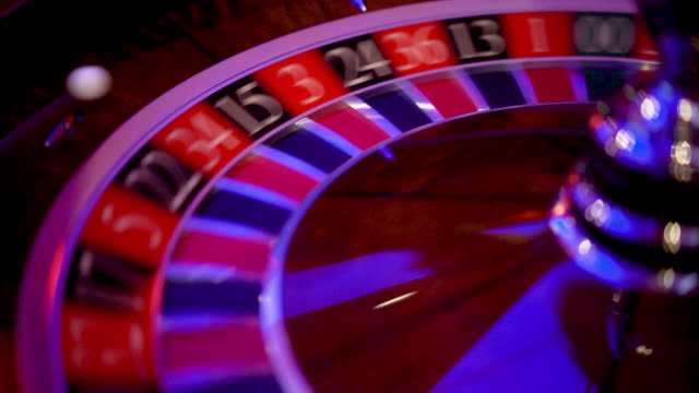 Is really a immediate on the web gambling establishment worth it? post thumbnail image