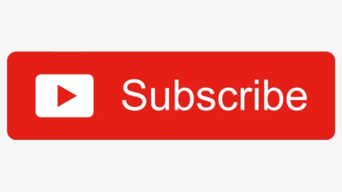 Explore more about free youtube subscribers post thumbnail image